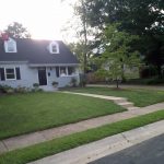 Groveton