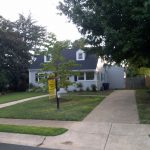 Groveton