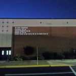 West Potomac is a Fairfax County Public School in Northern Virginia