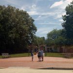 Mount Vernon Estate