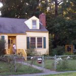 Purchase now detached single family Real Estate in Groveton