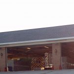 Have time to support your community? Volunteer into Fire & Rescue in Groveton