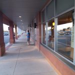 Cruising via strip to property near Beacon Mall? Nesbitt Realty (703) 765 0300