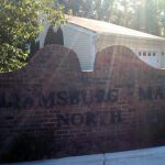 Nesbitt Realty: Real Estate buying, renting, selling, managing, at Williamsburg Manor North? (703) 765 0300 buying, selling, renting, property management to Nesbitt Realty