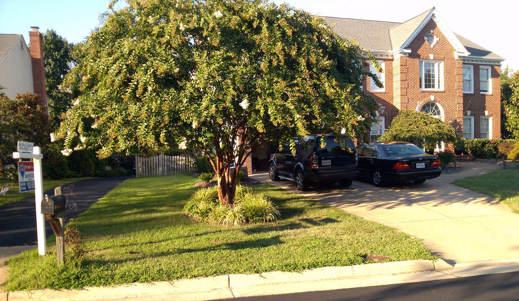 Nesbitt Realty to buy Hunter's Manor Real Estate http://nesbittrealty.com/about/contact/