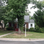 New Alexandria Listings, click to see GIF