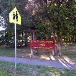 Fairfax County Park Authority http://nesbittrealty.com/about/contact/ to research and step towards Alexandria Real Estate deal