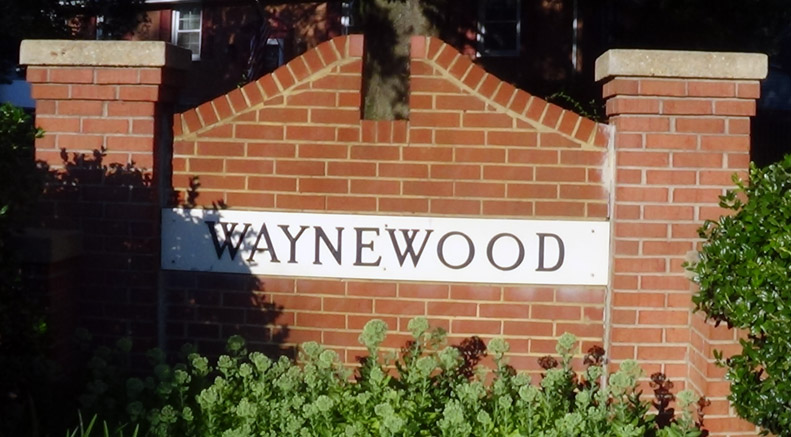 http://nesbittrealty.com/about/contact/ Waynewood contact Nesbitt Realty http://nesbittrealty.com/about/contact/ (703) 765 0300 to buy, sell, rent, and manage Waynewood Real Estate