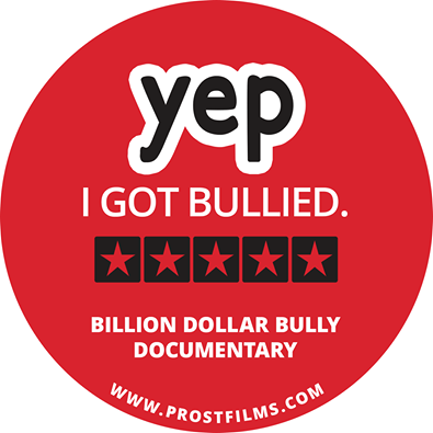 Yelp hurts small businesses that don't pay up.