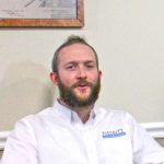 Nesbitt Realty