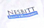 Nesbitt Realty