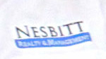 Nesbitt Realty