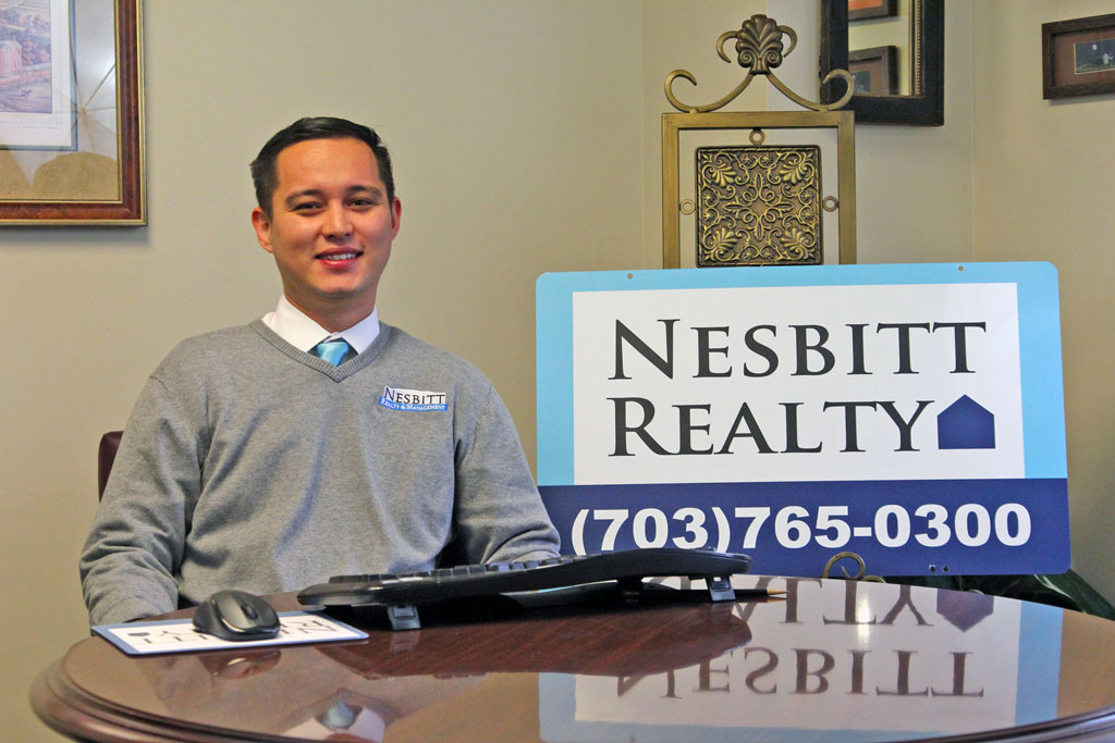 Nesbitt Realty