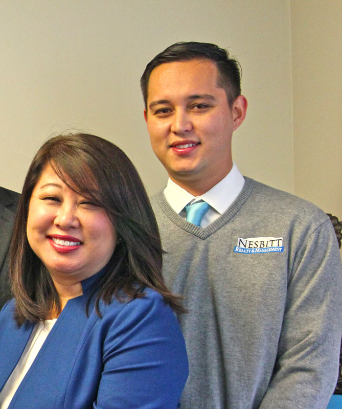 Nesbitt Realty