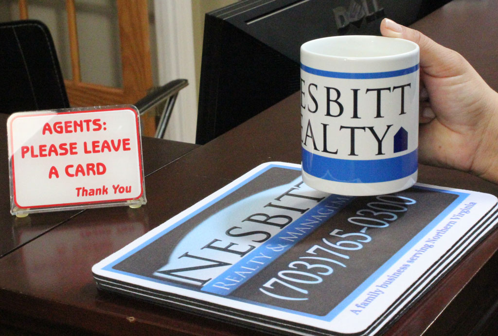 Nesbitt Realty
