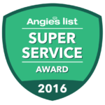 award