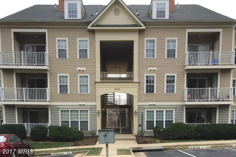 Summerhouse Condo