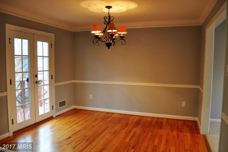 Nesbitt Realty