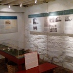 Carlyle House
