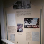 Carlyle House
