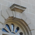 Carlyle House