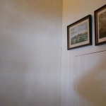 Carlyle House