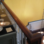 Carlyle House