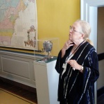 Carlyle House