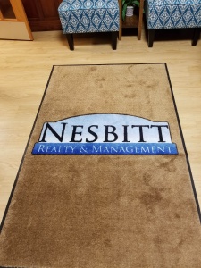 Nesbitt Realty